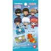 BANDAI Carddass Gintama (Pack) (Box) Pack of 20