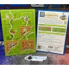 Rio Grande Games Carcassonne – The Barber-Surgeon
