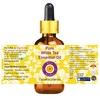 Deve Herbes Pure White Tea Essential Oil (Camellia sinensis) with