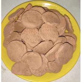 Punjab Ki Mitti Clay 0.44 lbs
