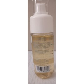 Crabtree & Evelyn Nantucket Briar Body Oil Huile De Corps Very Rare + Free  🎁