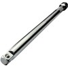 AERZETIX - C45064 - Extension / Extender / Bit -