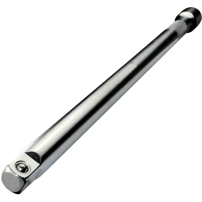 AERZETIX - C45064 - Extension / Extender / Bit -