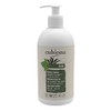 Dandruff Shampoo Birch Olive 500 ml