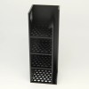 3DEXCEL Fluval Evo Spec 13.5g / 52L Media Basket –