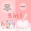 Bálsamo Wrinkle Bounce Multi Balm Kahi De 9 G