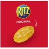 RITZ Original Crackers, Party Size, 27.4 oz.