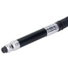 High Speed Mini Air Die Pencil Grinder Handheld Small Pneumatic