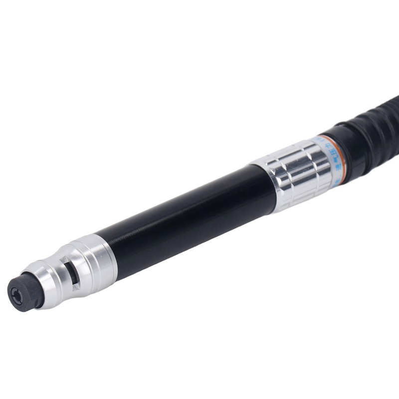 High Speed Mini Air Die Pencil Grinder Handheld Small Pneumatic