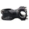 Bike Stem 25.4 × 60mm CANSUCC Mountain Bicycle Handlebar Stem