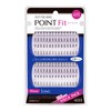 D. U. P Eyelash Point Fit 401 Part for False Eyelashes – 10 mm