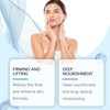Skin Essence Lotion Delicate Skin Moisturizing Soft and Smooth Face