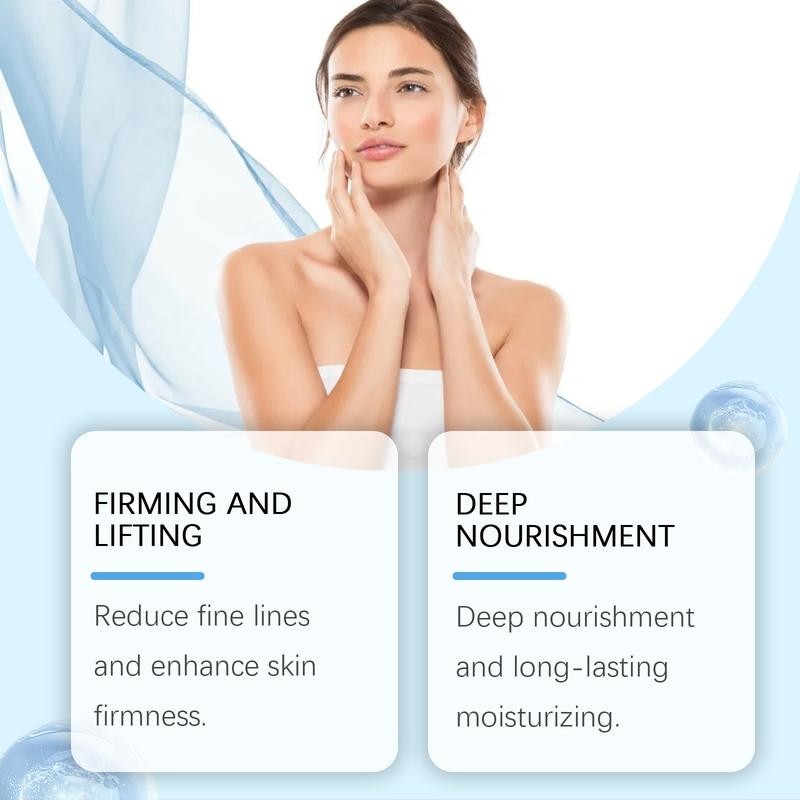 Skin Essence Lotion Delicate Skin Moisturizing Soft and Smooth Face
