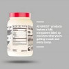 Proteina Ghost Vegan 2 Lbs 28 Serv Sabor Pancake Batter