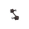 febi bilstein 34560 Connecting Rod with Locking Nuts
