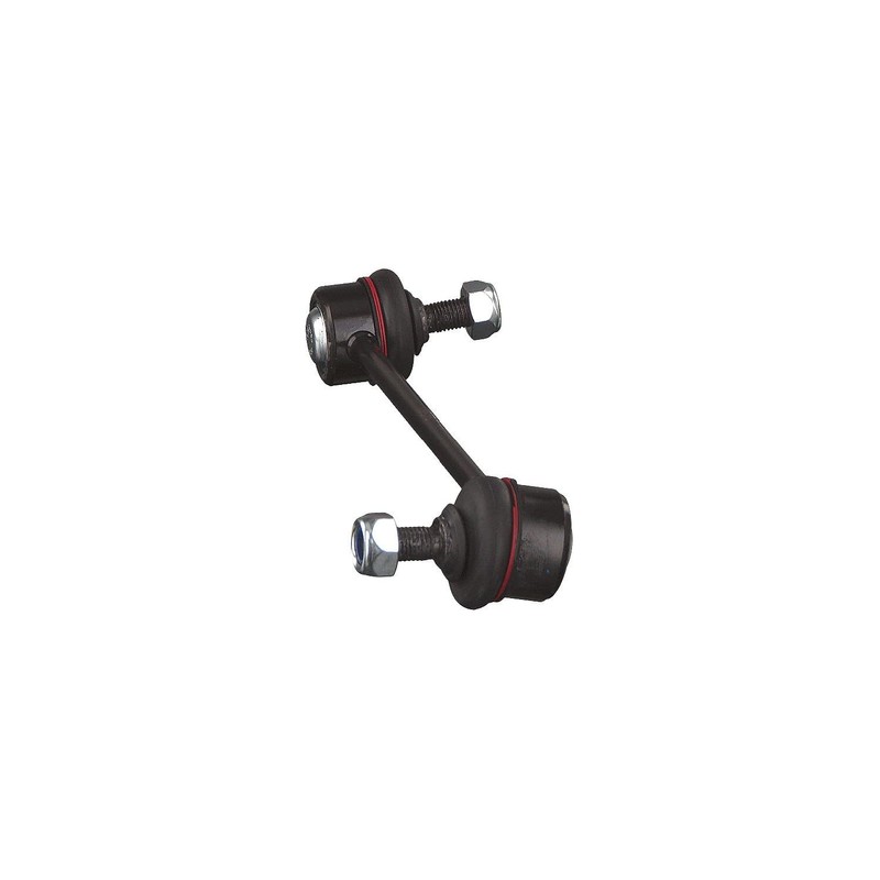 febi bilstein 34560 Connecting Rod with Locking Nuts