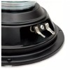 HyperPower 6.5" Neodymium HP651ND 200 Watt-RMS Pro Series Midrange Speaker,