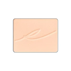 RMK Silk Fit Face Powder 01 (Refill)
