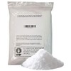 GLUCONO DELTA LACTONE POWDER 2 Pound Bulk Bag-GDL or Tofu