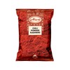 AIVA Chili Powder Kashmiri (14 oz)