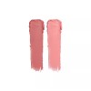 Kristopher Buckle Kristofer Buckle Cashmere Slip Longwear Lipstick Duo -