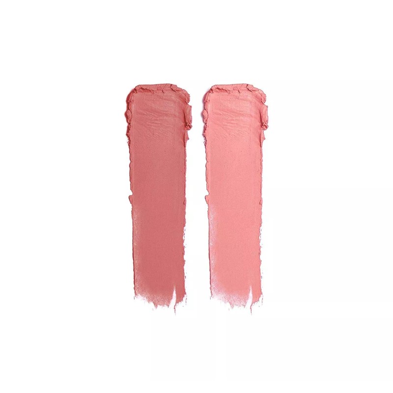 Kristopher Buckle Kristofer Buckle Cashmere Slip Longwear Lipstick Duo -