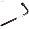 Ford Genuine Transit Connect Mk1 Wheel Nut Wrench Brace Lever