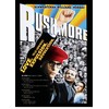 Rushmore