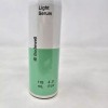 BODEWELL LIGHT SERUM 4.0 OZ ECZEMA PSORIASIS SENSITIVE SKIN RELIEF