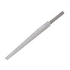 Taper Gauge Tool Double Engraved Lines for Wedge Probe, Wedge