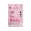 VT Riddle Shot 2-Step Hydrogel Mask 10 Sheets (Select 1