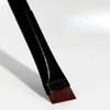 Diagonal Eyeliner Brush Smart Brush Colorful Makeup Tool Drawing Cosmetics