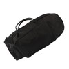 Trombone Storage Backpack Multifunctional Waterproof Oxford Cloth Trombone Gig Bag