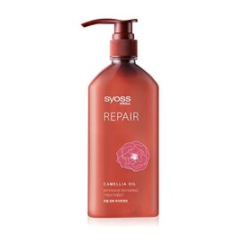 Scios Repair Treatment 680ml / 사이오스 리페어 트리트먼트 680ml