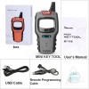 2026 Original XHORSE XDKTMGEN MINI KEY TOOL (GL) Vvdi Key