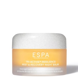 ESPA Tri-Active™ Resilience Rest and Recovery Night Balm