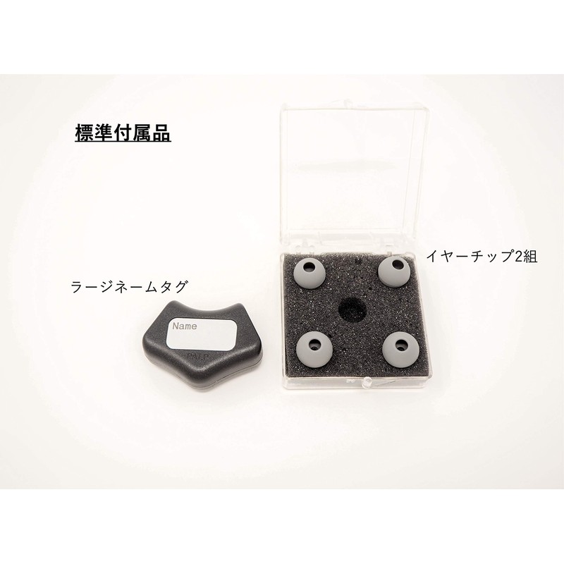 ADC(NY,USA) AD713ABK ADScope Platinum Cardiology Statoscope Light Cardiovascology All Black