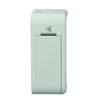 Bluetooth Thermal Label Printer APP Editable Rechargeable Mini Label Maker