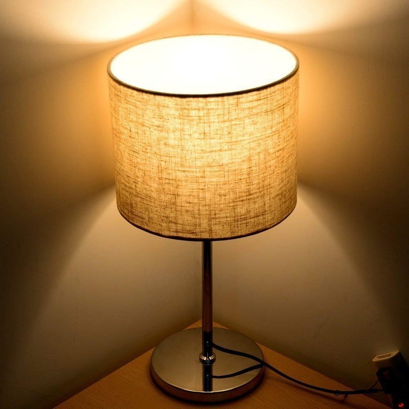 MaoTopCom C35 Chandelier Light Bulb, B22 LED Candelabra Bulb Dimmable