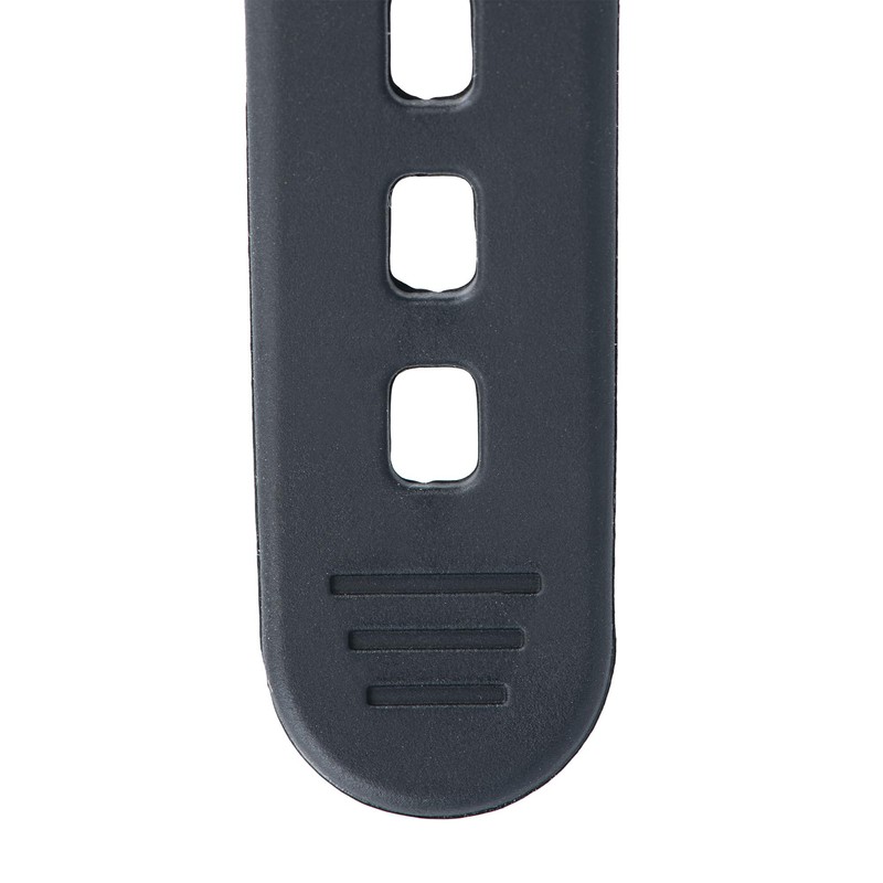 Ultratorch ST500 Cycle Headlight