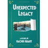 Unexpected Legacy