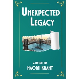 Unexpected Legacy