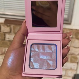 Inspiring Highlighter