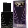 Elizabeth Taylor Passion Men's Eau de Cologne - 4 fl. oz