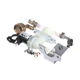 Bunn Kit, Inlet Valve Replacement