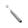 TEASOUL Electric Whisk for Matcha in Steel
