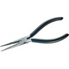 Minesima D-109 Precision Radio Pliers, 6.3 inches (160 mm), Hobby