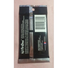 Dragon Ball Z Series 2 Trading Card Pack 10 Cards *New/Sealed*