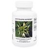 Supreme Nutrition Cryptolepis Supreme, 90 Pure Vegetarian Capsules