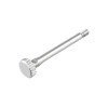 tazima Amazing After with Holder Metal Screws SF – mhldneji